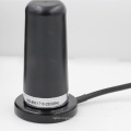 Vente chaude 20dB Omni Directionnelle Antenne pour GSM